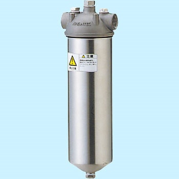 Tosel 外壳 1TS 型ADVANTEC东洋26804010